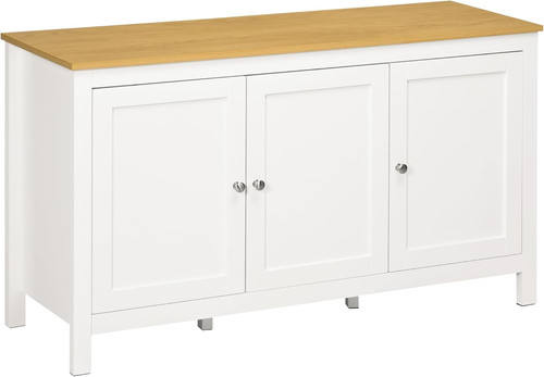 Mobile cucina buffet con - mobile,
