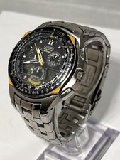 Orologio Vintage Citizen