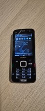 Nokia N78