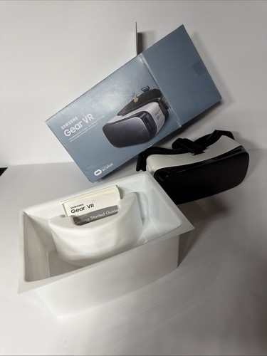Samsung oculus gear per - oculus,
