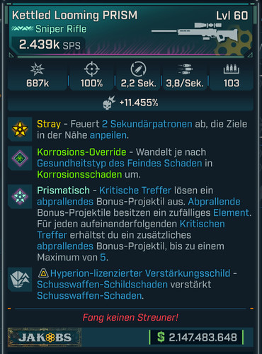 Borderlands - , 4