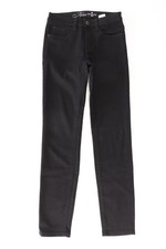 Tom tailor pantaloni per - tom,