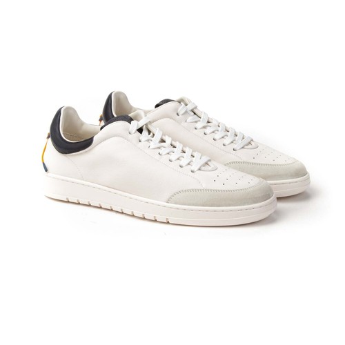 Barracuda bu3372 guga sneakers - guga,