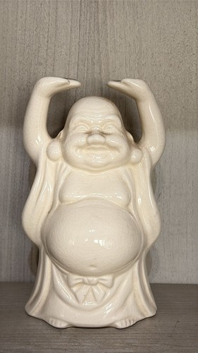 Budda porcellana giapponese - in,