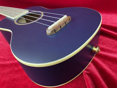 Chitarra classica fender grace - chitarra,