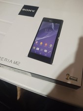 Sony xperia viola - xperia,