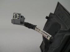 Specchietto retrovisore destro