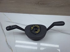 Pomello interruttore comando