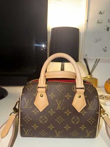 Borsa tracolla louis - borsa, a