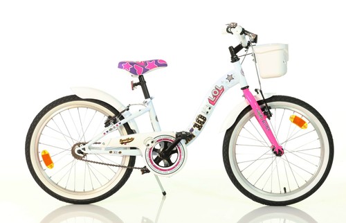 Lol bicicletta per - lol,