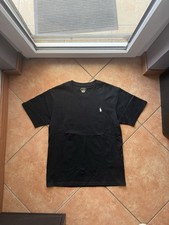 t shirt uomo ralph lauren