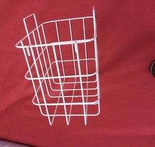 Waeco Dometic Coolfreeze