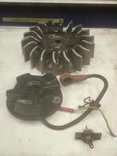 Bobina husqvarna 2100cd - bobina, 2100cd/2101xp