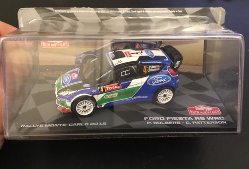 036 43 ford - -,