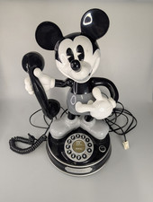 Mickey mouse 75th anniversary - mouse,