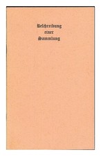 ACETO ACIDO, HEINZ descrizione