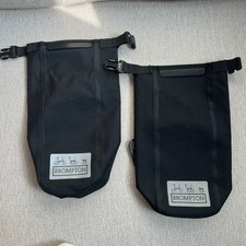 Brompton Borough Borsa