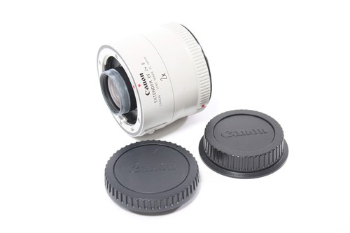 Canon extender per - canon,