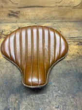 2015-2024 Indian Scout Bobber