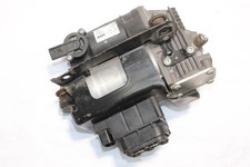 2009 MERCEDES W164 ML320