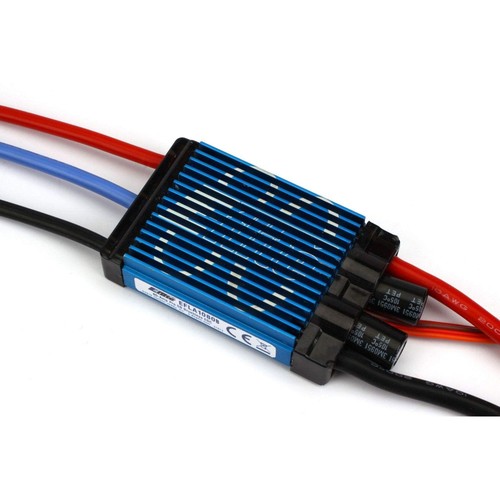 Amp pro switch - 80-amp,