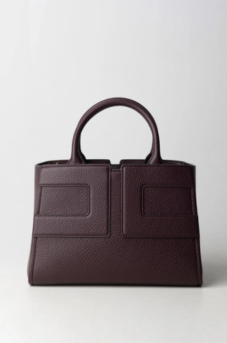 Elisabetta franchi accessori - elisabetta,