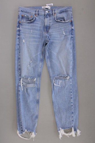 Zara jeans per le - ✨, signore
