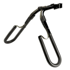 Electra Shortboard Surfboard