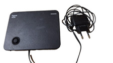 Siemens Gigaset SL370 Base