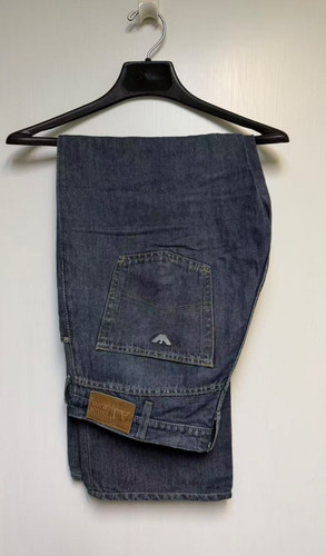 Giorgio armani pantalone - armani,