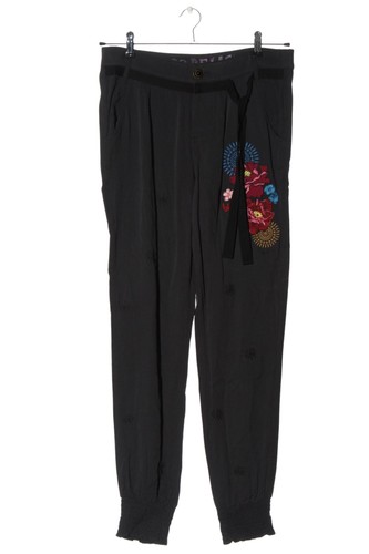 Desigual pantalone jersey - pantalone,
