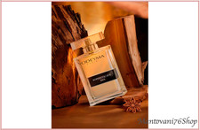 YODEYMA uomo SOPHISTICATE MEN
