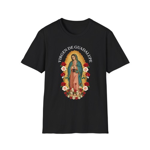 Maglietta camiseta la - maglietta,