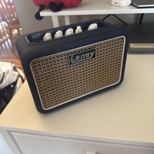 Laney Lionheart MINI-LION STB