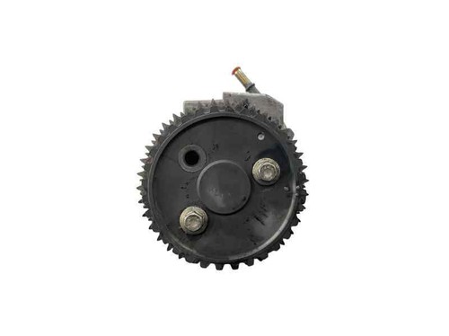 1s4q9b395bf pompa iniezione - 1s4q9b395bf,