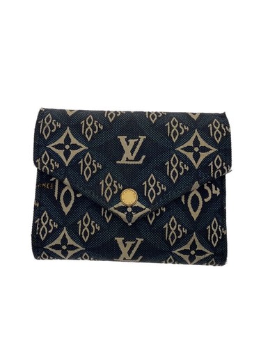Portafoglio louis vuitton - portafoglio,