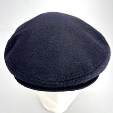 Doria Borsalino berretto