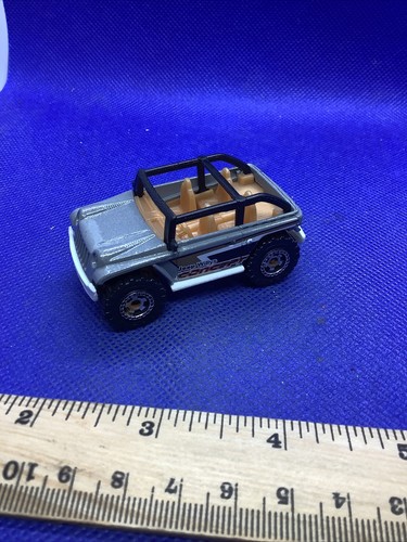 Mattel matchbox auto - mattel,