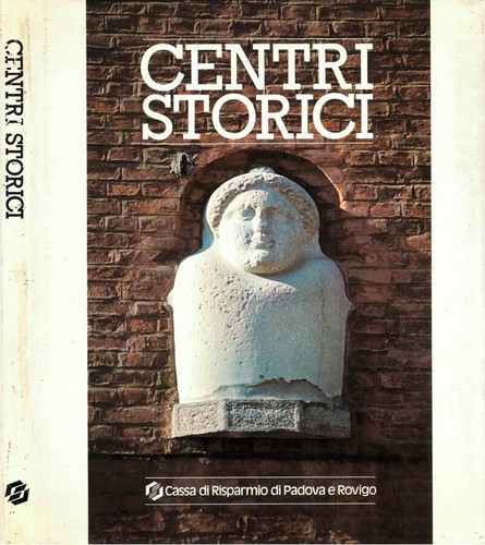 Centri storici fabio - storici.,