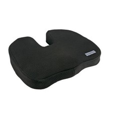 Pro-Spine Lumbar Lamp Cushion