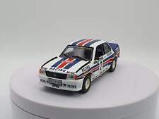 Opel Ascona 400 RMC Edicola 1/43