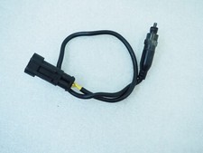 Sensore freno posteriore MV AGUSTA Brutale 990 2010 2012 Brake Sensor ID71150