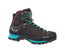 Salewa Ws Mtn Trainer Mid GTX