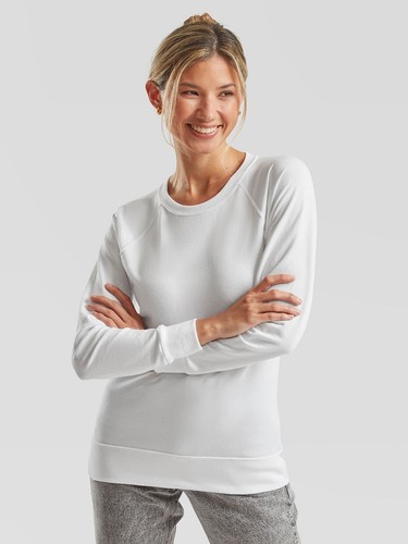 Felpa ladies lightweight - felpa,