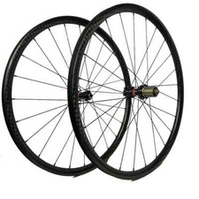 Set ruote 26 27,5 29 pollici