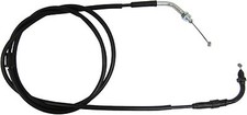 FITS Honda SH 125 SH125 SH125i