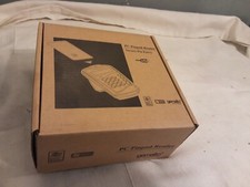 Gemalto hwp118085c lettore - gemalto,