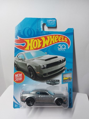 Hot wheels zamac - wheels, 🇨🇵