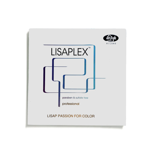 Lisaplex single application - lisaplex,