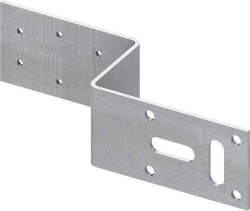 Teceflex supporto semplice - supporto,